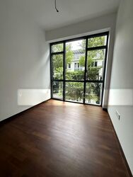 The Arden (D23), Apartment #558076441